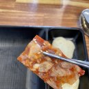 순천닭구이 풍덕동맛집 &#34;순천만닭구이 순천역점&#34;