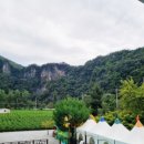 정선애팬션 이미지