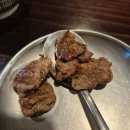 숯불닭꼬치명가 | [서울/강남] 신사동 한국식 야키토리 닭 숯불구이 '효계' 웨이팅 맛집