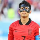 알마트 네이버블로그