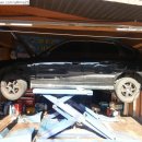 콜정비자동차공업사 이미지