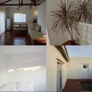 집 머무는 이미지