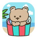 사부작체험공방 이미지