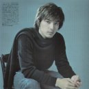 후지키 나오히토 카카오 검색결과