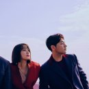 본스타컴퍼니 이미지