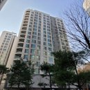 수원-1352 이미지