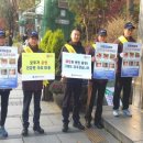 다사랑영등포 이미지