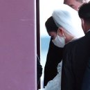 보광 이미지