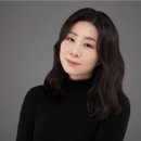 강원문화재단 이미지