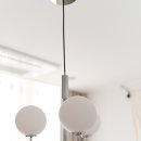 광교역참누리포레스트 아파트 이미지