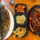 수향다방 - 포항시 남구 구만길 312 | 수향다방