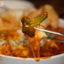 일미리금계찜닭 이미지