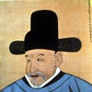 한 번 가면 돌아올 줄 모르는 함흥차사 박순 이미지