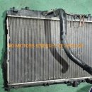 로뎀모터스 이미지