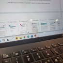 (주)리딩엣지 이미지