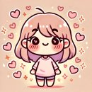 관저중로-12 이미지