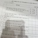 청암약국 | 신림 정신과 추천 : 7년 다닌 정신과를 바꾼 이유