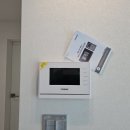 진우인테리어 - 용인시 처인구 중부대로 1142-1 | 진우인테리어