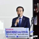 문화자원 이미지