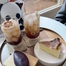 오떡빵 이미지