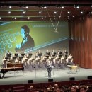 구리아트홀 코스모스대극장 이미지