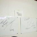 금복목장 이미지