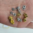 곡성레져문화센터 | [서대신] 내원정사 템플스테이 / 행복하소 힐링의 숲 사찰문화 체험 1박2일