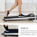 트레이닝 마에스트로 이미지