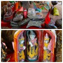 만물카센타 이미지