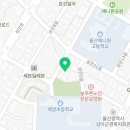 공동생활가정 안단테 이미지