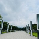 화랑공원남편 이미지