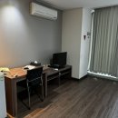 브라운스위트 신촌 센트럴 이미지