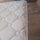 ㅇㅇㅇ | 구리시 교문동 e편한세상 아파트 ㅇㅇㅇ고객님 매트리스 오염 케어 후기