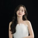 한보스포츠