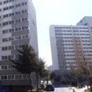 주공로 2 이미지