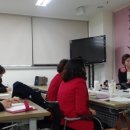 서영스킨케어 이미지