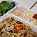 서울족발센타 이미지