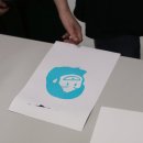준스크린 이미지