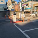 일산왕식자재마트 네이버블로그