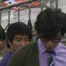 신애주유소 이미지