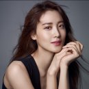 수현 - 제주시 월랑로2길 26 | 수현