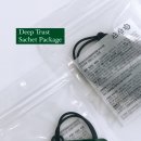 오토컨테이너스튜디오
