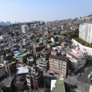 한남뉴타운강남부동산공인중개사사무소 이미지