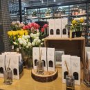 홈플러스(주)분당오리점 이미지