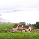 스카이-힐 이미지