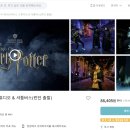 케이케이스튜디오 이미지