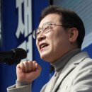 야누스볼링장 이미지