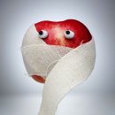 남수한의원 이미지