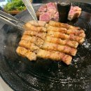 목구멍 이미지