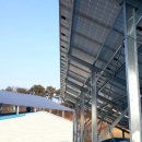 선진 태양광발전소 이미지